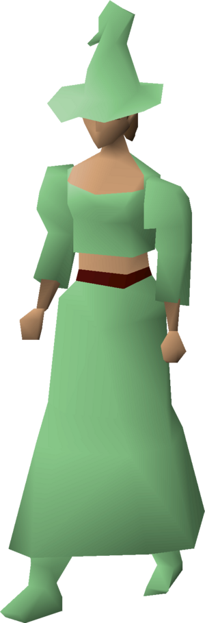 Green robes equipped female.png