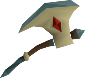 Infernal axe (or) detail.png
