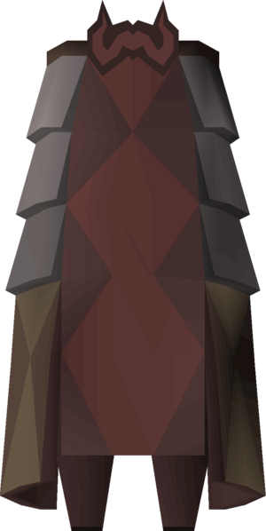 File:Inquisitor's plateskirt detail.png