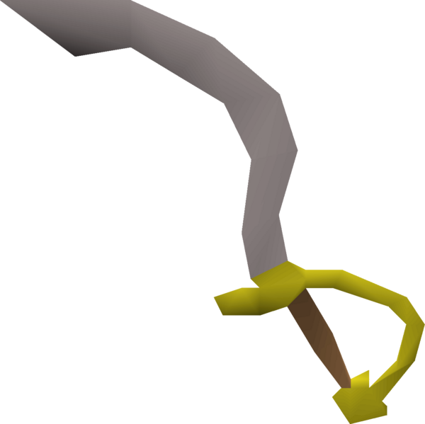 File:Lucky cutlass detail.png