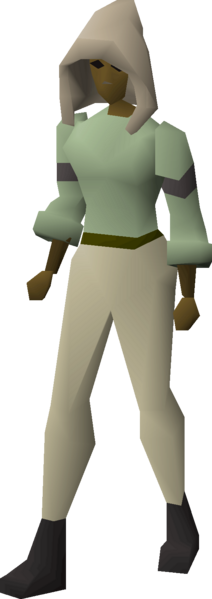 File:Magic hood equipped female.png