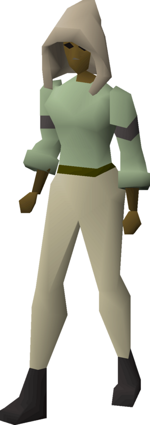 Magic hood equipped female.png
