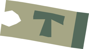 Minecart ticket (Keldagrim to White Wolf Mountain) detail.png