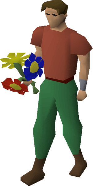 File:Mixed flowers equipped.png