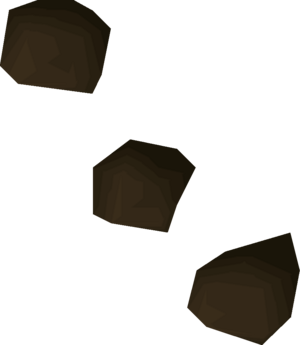 Papaya tree seed 3 detail.png