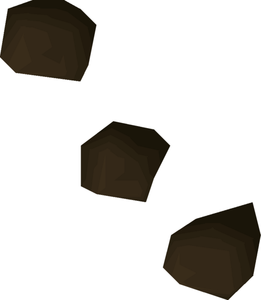 File:Papaya tree seed 3 detail.png