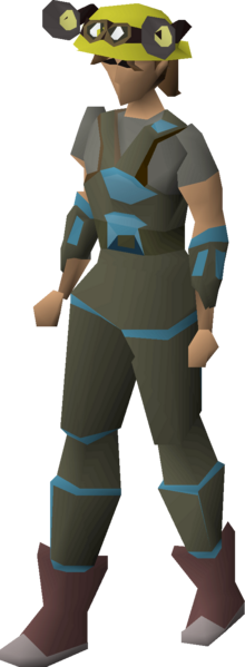 File:Prospector kit (female) equipped.png