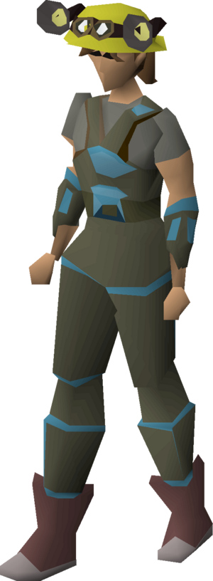 Prospector kit (female) equipped.png