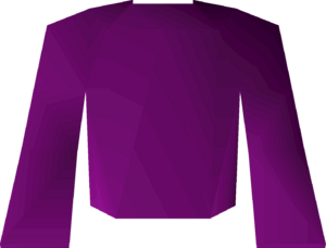 Purple robe top detail.png