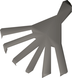 Rake head detail.png