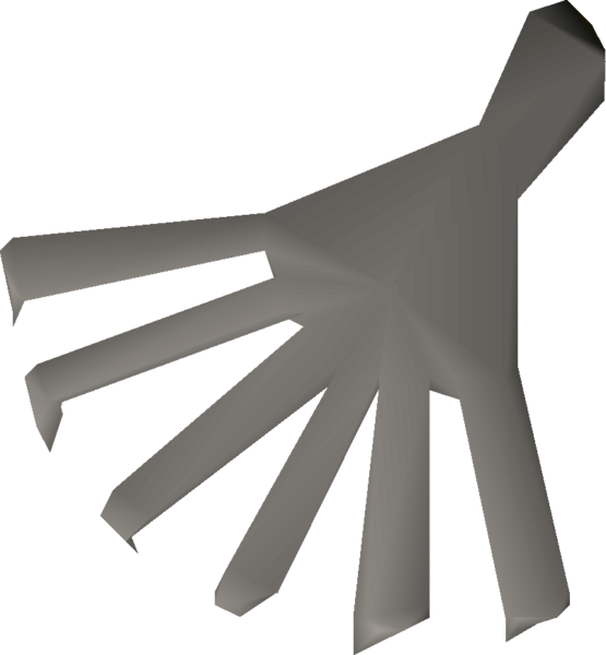 File:Rake head detail.png