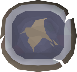 Restored shield (unobtainable item) detail.png