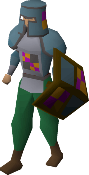 File:Rune armour (h3) equipped.png