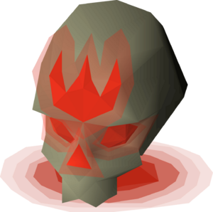 Sigil of the feral fighter (attuned) detail.png