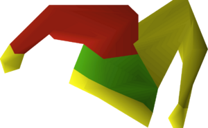 Silly jester hat detail.png