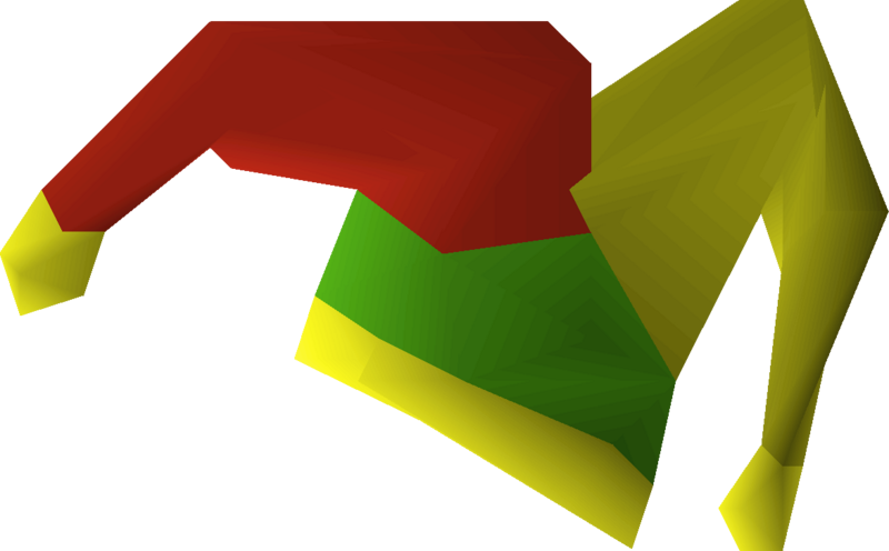 File:Silly jester hat detail.png