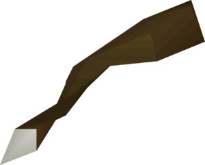 Stick (animation item) detail.png