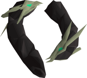 Stuffed hydra heads detail.png