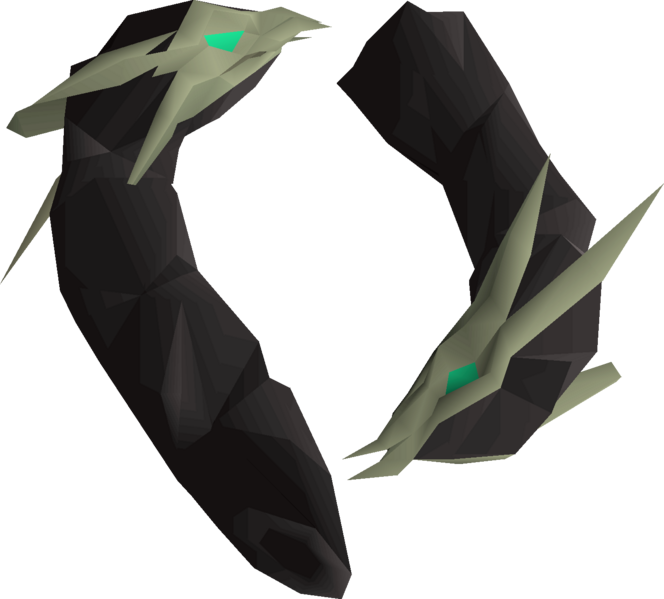 File:Stuffed hydra heads detail.png