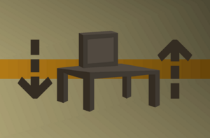 Teak dresser (flatpack) detail.png