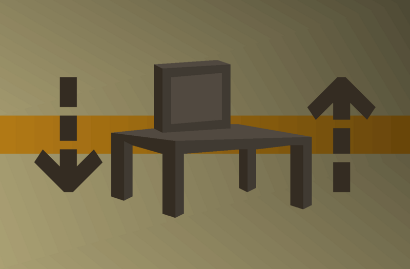 File:Teak dresser (flatpack) detail.png