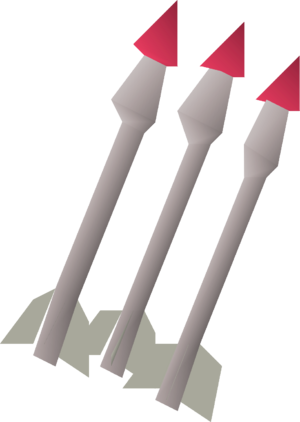 Topaz bolts (e) 3 detail.png