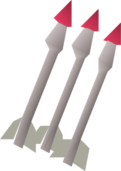 File:Topaz bolts (e) 3 detail.png