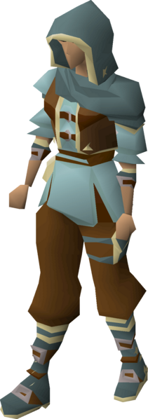 File:Trailblazer outfit (t3) (female) equipped.png