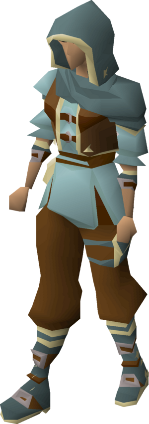 Trailblazer outfit (t3) (female) equipped.png