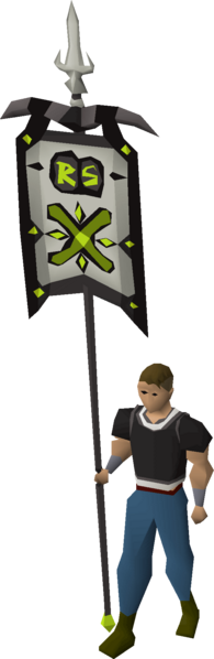 File:Twisted banner equipped.png