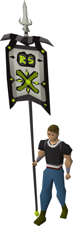 Twisted banner equipped.png