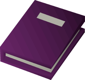 Verzik vitur - patient record detail.png