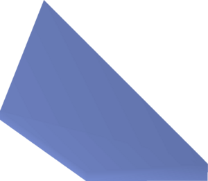 Villager armband (yellow) detail.png