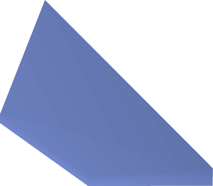 File:Villager armband (yellow) detail.png