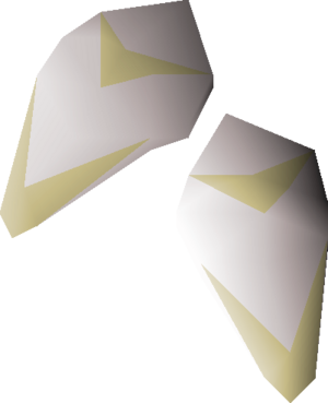 White lily seed 2 detail.png