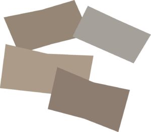 Wine labels detail.png