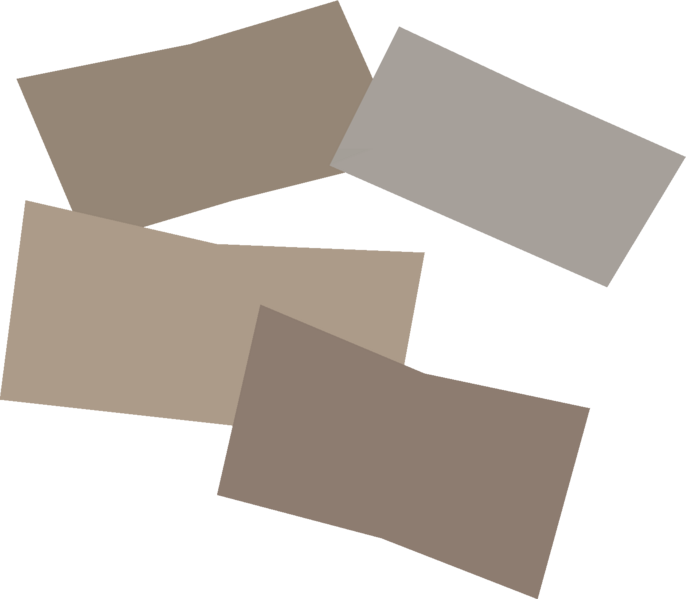 File:Wine labels detail.png