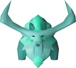 Youngllef detail.png