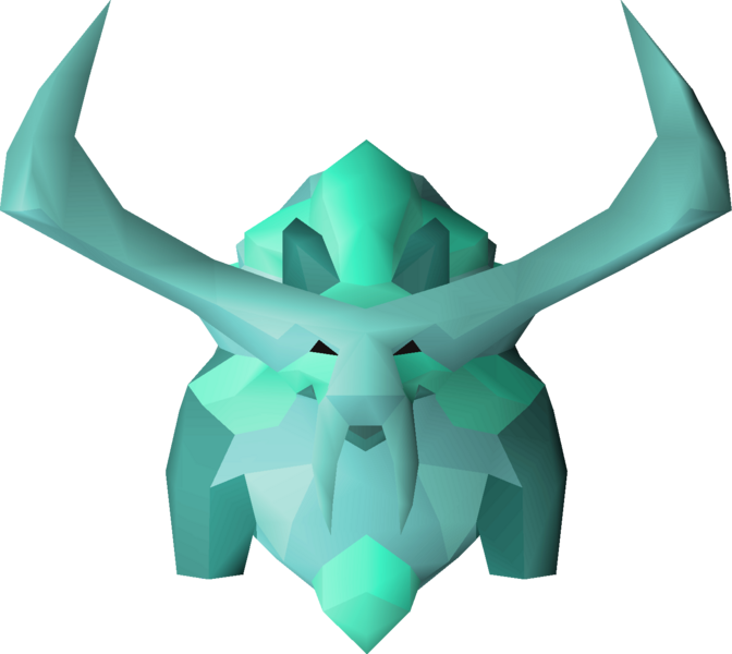 File:Youngllef detail.png