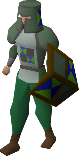 File:Adamant armour (h4) equipped.png