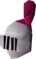 Thumbnail for version as of 13:34, 14 October 2024