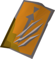 Thumbnail for version as of 13:39, 14 October 2024