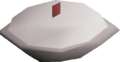 Thumbnail for version as of 13:40, 14 October 2024