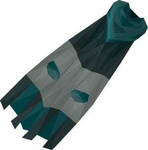 Ardougne cloak 3 detail.png