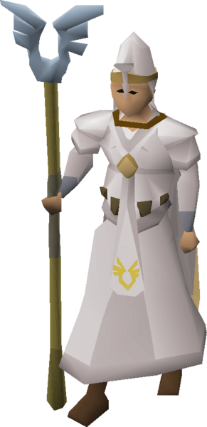 File:Armadyl vestments equipped male.png