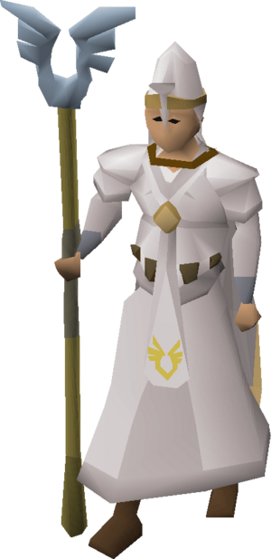 Armadyl vestments equipped male.png