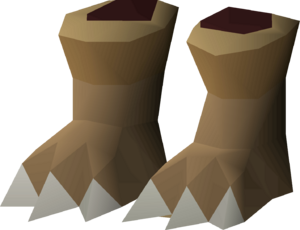 Bear feet detail.png