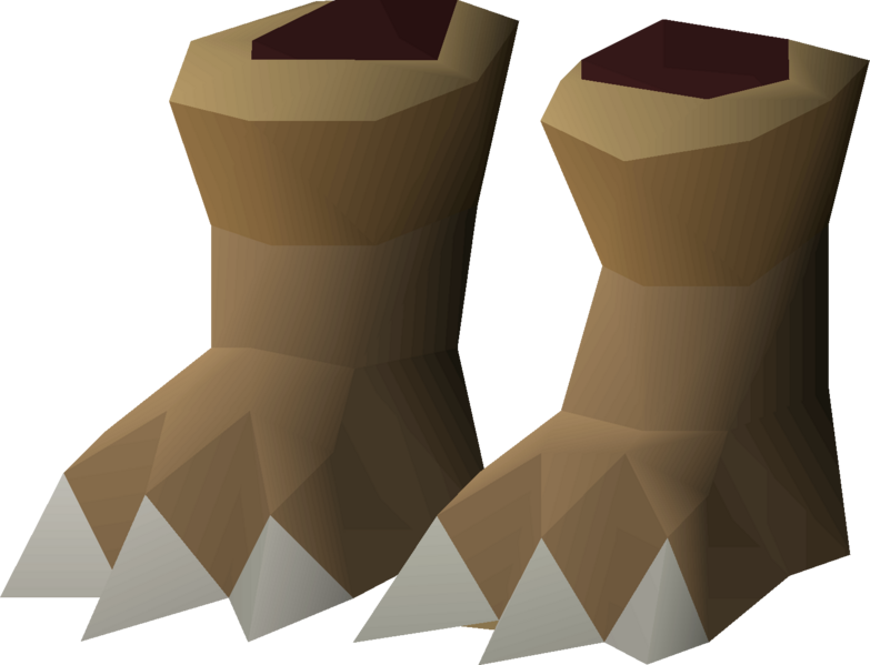File:Bear feet detail.png