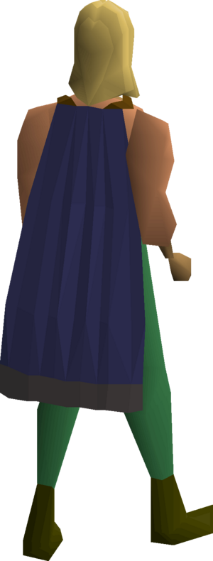 Blue cape equipped female.png