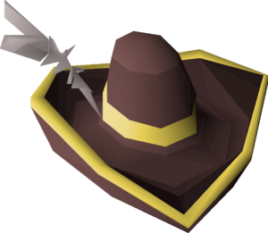 Bounty hunter hat (tier 5) detail.png